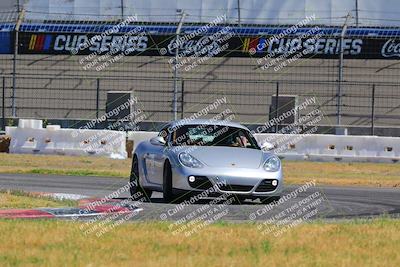 media/Aug-06-2022-Speed Ventures (Sat) [[f34163c94c]]/Green Group/SESSION 2 (TURN 9)/